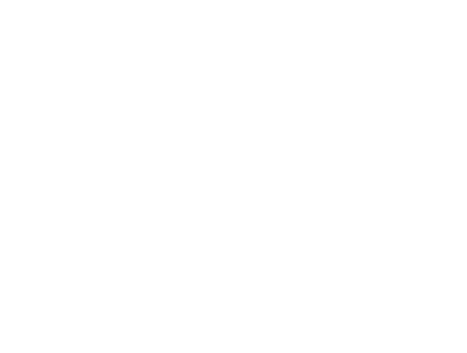 JAF France
